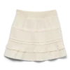 Shorts a vita media Vmpretty
