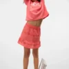 Shorts a vita media Vmpretty