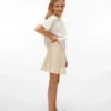 Shorts a vita media Vmpretty