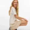 Shorts a vita media Vmpretty