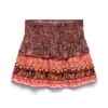 Shorts a vita media Vmswip