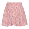 Shorts a vita regolare Vmblanca