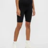Shorts aderenti