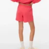 Shorts da ginnastica Vmline