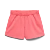 Shorts da ginnastica Vmline