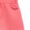 Shorts da ginnastica Vmline