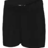 Shorts dal taglio ampio