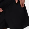 Shorts dal taglio ampio
