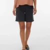Shorts dalla vestibilità regolare