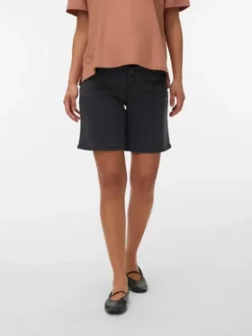 Shorts dalla vestibilità regolare