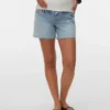 Shorts dalla vestibilità regolare