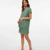 Shorts dalla vestibilità regolare