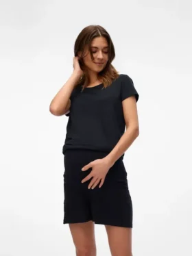 Shorts dalla vestibilità regolare