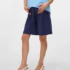 Shorts dalla vestibilità regolare