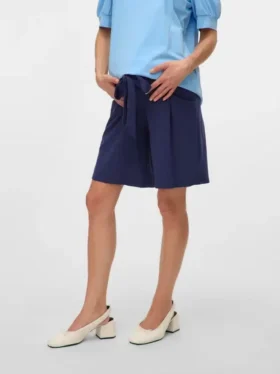 Shorts dalla vestibilità regolare