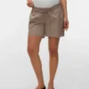 Shorts dalla vestibilità regolare