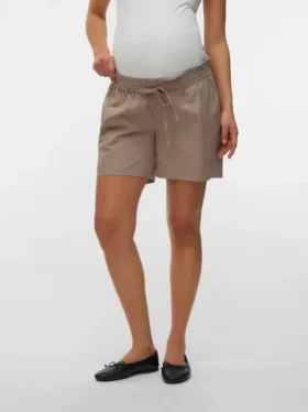 Shorts dalla vestibilità regolare
