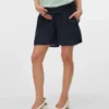 Shorts dalla vestibilità regolare