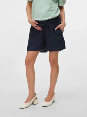 Shorts dalla vestibilità regolare