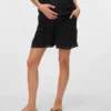 Shorts dalla vestibilità regolare