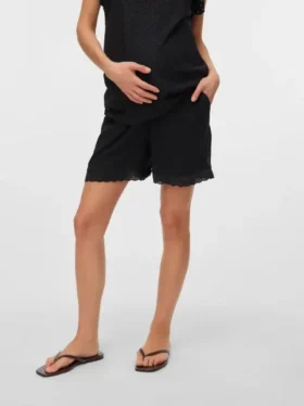 Shorts dalla vestibilità regolare