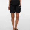 Shorts dalla vestibilità regolare