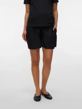 Shorts dalla vestibilità regolare