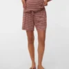 Shorts dalla vestibilità regolare