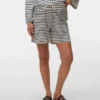 Shorts dalla vestibilità regolare