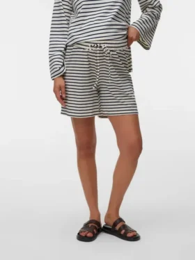 Shorts dalla vestibilità regolare