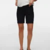 Shorts dalla vestibilità regolare