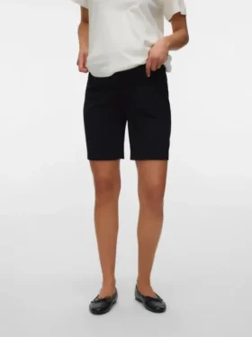 Shorts dalla vestibilità regolare
