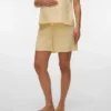 Shorts dalla vestibilità regolare