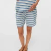 Shorts dalla vestibilità regolare