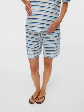 Shorts dalla vestibilità regolare