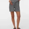 Shorts dalla vestibilità regolare