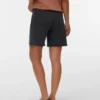 Shorts dalla vestibilità regolare