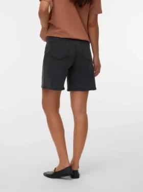 Shorts dalla vestibilità regolare