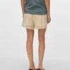 Shorts dalla vestibilità regolare