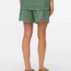 Shorts dalla vestibilità regolare