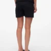 Shorts dalla vestibilità regolare