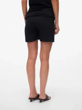 Shorts dalla vestibilità regolare