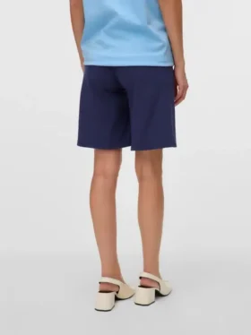 Shorts dalla vestibilità regolare