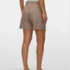 Shorts dalla vestibilità regolare