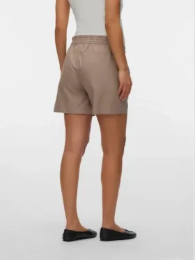 Shorts dalla vestibilità regolare