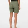 Shorts dalla vestibilità regolare