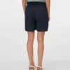 Shorts dalla vestibilità regolare