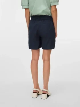 Shorts dalla vestibilità regolare