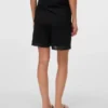 Shorts dalla vestibilità regolare