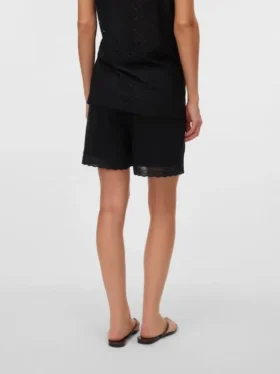 Shorts dalla vestibilità regolare